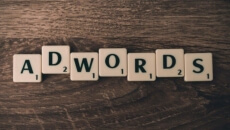 Je crée votre campagne Adwords (Google) - Expert Google