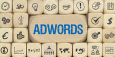 Google AdWords : j'audite votre stratégie
