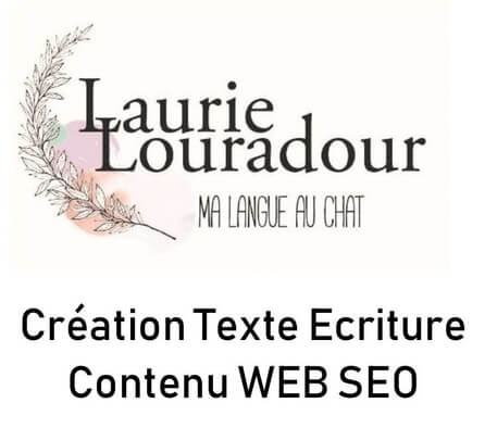 Votre meilleur contenu WEB SEO Français/Anglais !