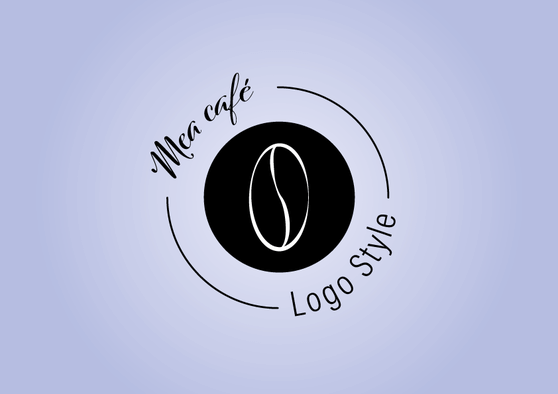Je crée votre logo à prix éco