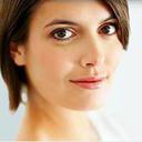 Salomé Diaz