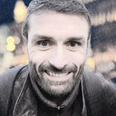 Stephane Masson