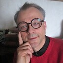 David Roussan