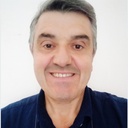 Jacques Vallée