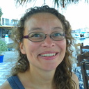 Béatrice Humann