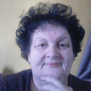 Annick Perron