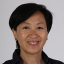 Caroline Lé