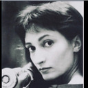 Catherine Charré