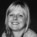 Pauline Leroy