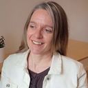 Anne-claire Entravers