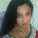 Ilanith Sharon