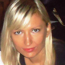 Maître Molaye