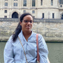 Maureen Curtius