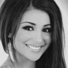 Assya Safiya