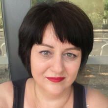 Peggy Loisel