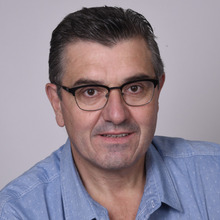 Jacques Vallée