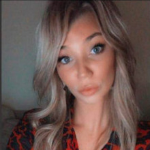 Océane Rose