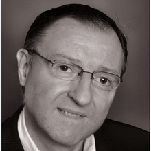 Denis Angelli