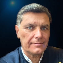 Matias Lumen